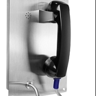 Купить JR208-CB-4G, без клавиатуры, врезной, БП, 1 SIM в Алматы