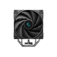 Купить Кулер для процессора Deepcool AK400 DIGITAL SE в Алматы