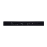 купить Контроллер WiFi&nbsp;Wi-Tek&nbsp;WI-AC500 в Алматы фото 3