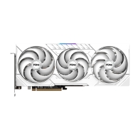 Купить SAPPHIRE PURE AMD RADEON RX 9070 GAMING OC 16GB DUAL HDMI / DUAL DP в Алматы