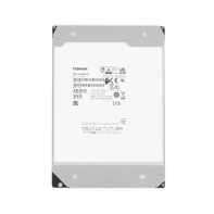 Купить HDD Server TOSHIBA MG11 24TB MAMR 512e, 3.5**, 1024MB, 7200RPM, SATA, SKU: HDEB034GEA51F в Алматы