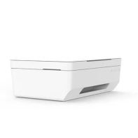купить МФУ струйное Xiaomi Wireless All-in-One Inkjet Printer&nbsp;PMDYJ02HT в Алматы фото 3