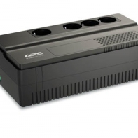 Купить ИБП APC/BV1000I-GR/EASY/Line interactiv/Schuko/1 000 VА/600 W в Алматы