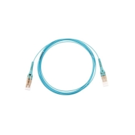 Купить Патч-корд&nbsp;LC UNIBOOT CABLE ASSEMBLY 1.5 MM OM4 5M в Алматы