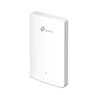 Купить Wi-Fi точка доступа TP-Link EAP615-Wall в Алматы