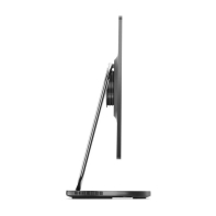 купить Моноблок Lenovo Yoga 32ILL10 31,5"UHD/Core Ultra 7-258V/32gb/1TB/GF RTX4050 6gb/Win11(F0HX001FRU) в Алматы фото 2
