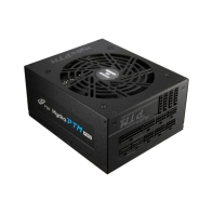 Купить Блок питания FSP HPT2-1650M, 1650W, FULL MODULAR, ATX 12V 3.1, PCI 5.1,APFC, 80 PLUS PLATINUM, Reatil в Алматы