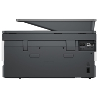 купить МФУ HP OfficeJet Pro 9120b&nbsp;4V2N8C в Алматы фото 4