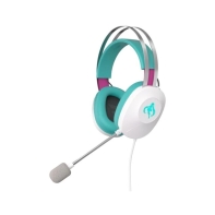 Купить Наушники ASUS 90YH048B-BHUA00 A303 TUF GAMING H1 GEN II в Алматы