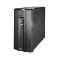 Купить APC Smart-UPS 2200VA LCD 230V SmartConnect в Алматы