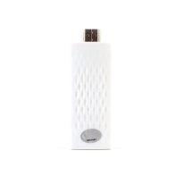 Купить Адаптер ViTi WiFi Display Dongl в Алматы