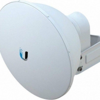 Купить Антенна DISH AIRFIBERX 5GHZ AF-5G23-S45  UBIQUITI в Алматы
