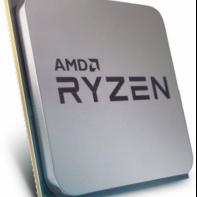 Купить Процессор CPU AMD Ryzen 9 3900X  3.8 GHz/12core/6+64Mb/105W Socket AM4 в Алматы