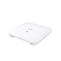 Купить Точка доступа EWP-WA6636-FIT H3C WA6636 Internal Antennas 10 Streams Triple Radio 802.11ax/ac/n Acce в Алматы