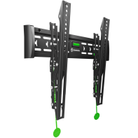 Купить ONKRON Кронштейн TM5 ЧЕРНЫЙ в Алматы