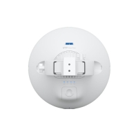 купить WiFi Точка доступа Ubiquiti UISP Wave Nano&nbsp;Wave-Nano-EU в Алматы фото 3