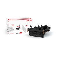 Купить Принт-картридж Xerox 013R00700 (чёрный) в Алматы
