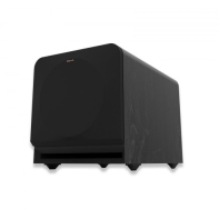 купить Klipsch Reference Premiere RP-1000SW 10-Inch Subwoofer (Black) в Алматы фото 2