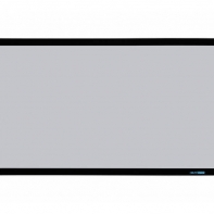 Купить PROscreen Экран для проектора FCF9135 Villa Grey 4K (2989х1681) в Алматы