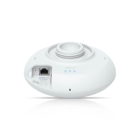 купить Сетевая точка доступа Ubiquiti Wave-Pico в Алматы фото 3