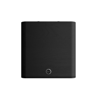 купить KLIPSCH Flexus SUB 100 Black в Алматы фото 2