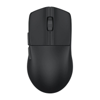 Купить Mouse Defender Arcade PRO GM-381, USB, Black,  (52383) в Алматы