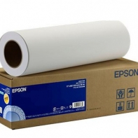 Купить Рулон 17* Epson C13S045007 STANDARD Proofing Paper 17* в Алматы