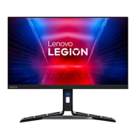 Купить Монитор Lenovo 67B5GAC1EU R27i-30 27" IPS в Алматы