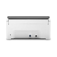 купить Сканер HP ScanJet Pro 2000 s2 (A4, 600 dpi, 40 pppm, 256Mb, USB-кабель) в Алматы фото 3