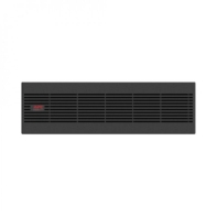 купить Комплект аккумуляторов&nbsp;APC SRV240RLBP-9A (SRV240RLBP-9A) в Алматы фото 2