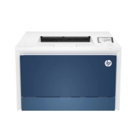 Купить Принтер цветной лазерный HP Color LJ Pro 4203dn 4RA89A, А4, до 35 стр/мин, Ethernet, duplex, 1,2ГГЦ, 512 Мб в Алматы