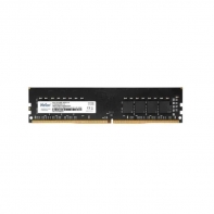 Купить Модуль памяти Netac Basic, NTBSD4P26SP-16, DDR4 DIMM, 16Gb, 2666Mhz, C19 в Алматы