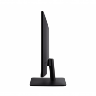 купить Монитор ViewSonic VA2732-H в Алматы фото 4