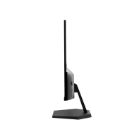 купить LCD 23.8" Sanc M2453FKG, 1920x1080 IPS (LED) 120Hz, 2ms, 250 cd/m2, 1000:1, DP/HDMI в Алматы фото 2