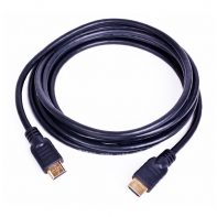 Купить Кабель HDMI Cablexpert CC-HDMI4-15. в Алматы