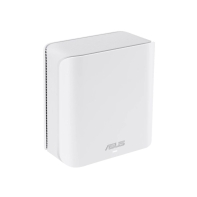 Купить Маршрутизатор ASUS BT8 (W-1-PK) BE14000,Wi-Fi7,AiMesh,OFDMA,2.5G WANx1,2.5G LANx1,RJ45 Gb LANx2,USBx1 в Алматы