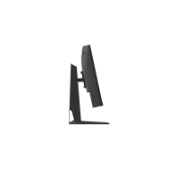 купить Монитор 31.5* Lenovo G32qc-30, Black, VA, 2560x1440@165Hz, 350кд/м2, 3500:1, 0.5ms, 2xHDMI, DP 66F2GAC1EU в Алматы фото 2