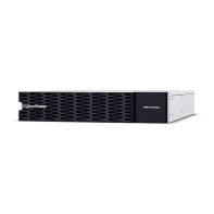 Купить ВБМ CyberPower BPE144VL2U01 для ИБП OL5KERTHD/OL6KERTHD в Алматы