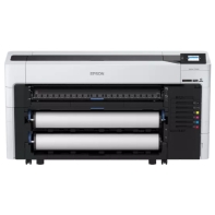 Купить Принтер шир-тный Epson SC-T7700DL C11CJ74301A0 в Алматы