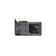купить Видеокарта GIGABYTE GeForce RTX 5060 EAGLE OC 8G, 8Gb/128bit, 1хHDMI+3xDP, PCIe5.0 в Алматы фото 2
