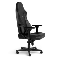 купить Игровое кресло Noblechairs HERO The Elder Scrolls V: Skyrim&nbsp;(NBL-HRO-PU-SKY) в Алматы фото 3