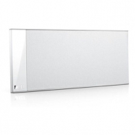 Купить KEF Акустическая система T101c БЕЛЫЙ в Алматы