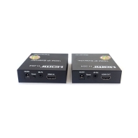 Купить Удлинитель ViTi HDEXT150A в Алматы