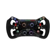 Купить Игровой руль GT NEO Steering Wheel With QR50 Quick Release в Алматы