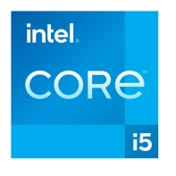 Купить Intel CPU Desktop Core i5-14600&nbsp;CM8071504821018SRN44 в Алматы
