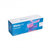 Купить Картридж Europrint EPC-CE285A в Алматы