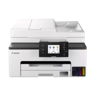 Купить Цветное МФУ Canon MAXIFY GX2040&nbsp;6171C007AA в Алматы