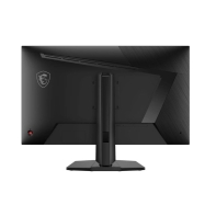 купить Монитор 31.5* MSI MAG 321UPD E14, Black, IPS, 3840x2160@144Hz, 300кд/м2, 1500:1, 1ms, 2xHDMI, DP MAG 321UPD E14 в Алматы фото 3