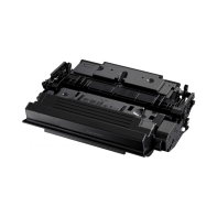 Купить Тонер-картридж Canon TONER T06 BLACK 3526C002AA в Алматы