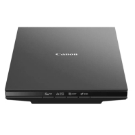 Купить Сканер Canon CANOSCAN LIDE 300&nbsp;2995C010AB в Алматы